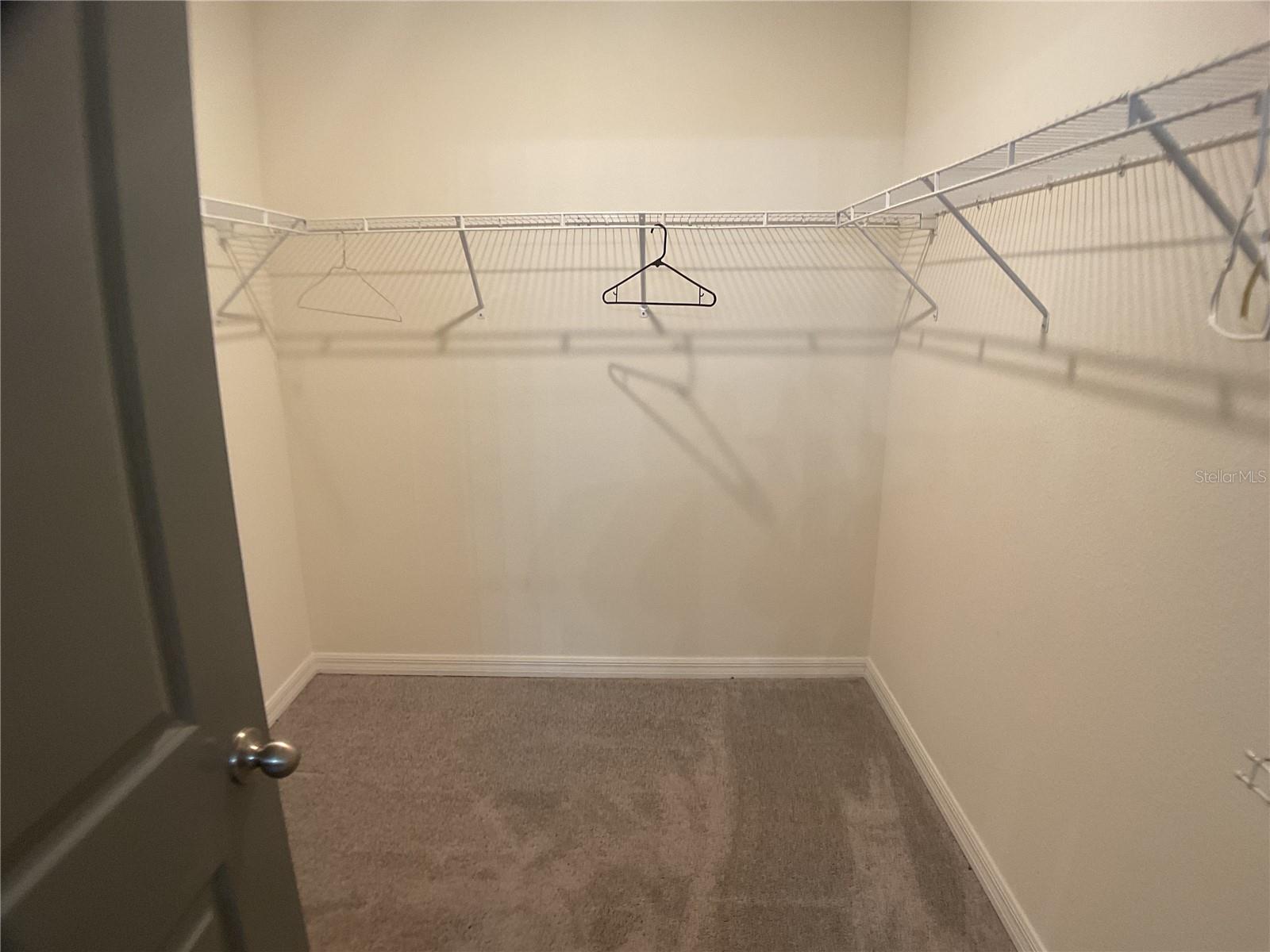 VILLAGES OF GLEN CREEK PH 1B - Residential