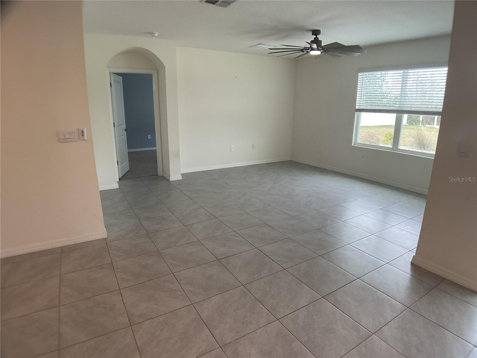 2201 GRAND FLORA TRAIL