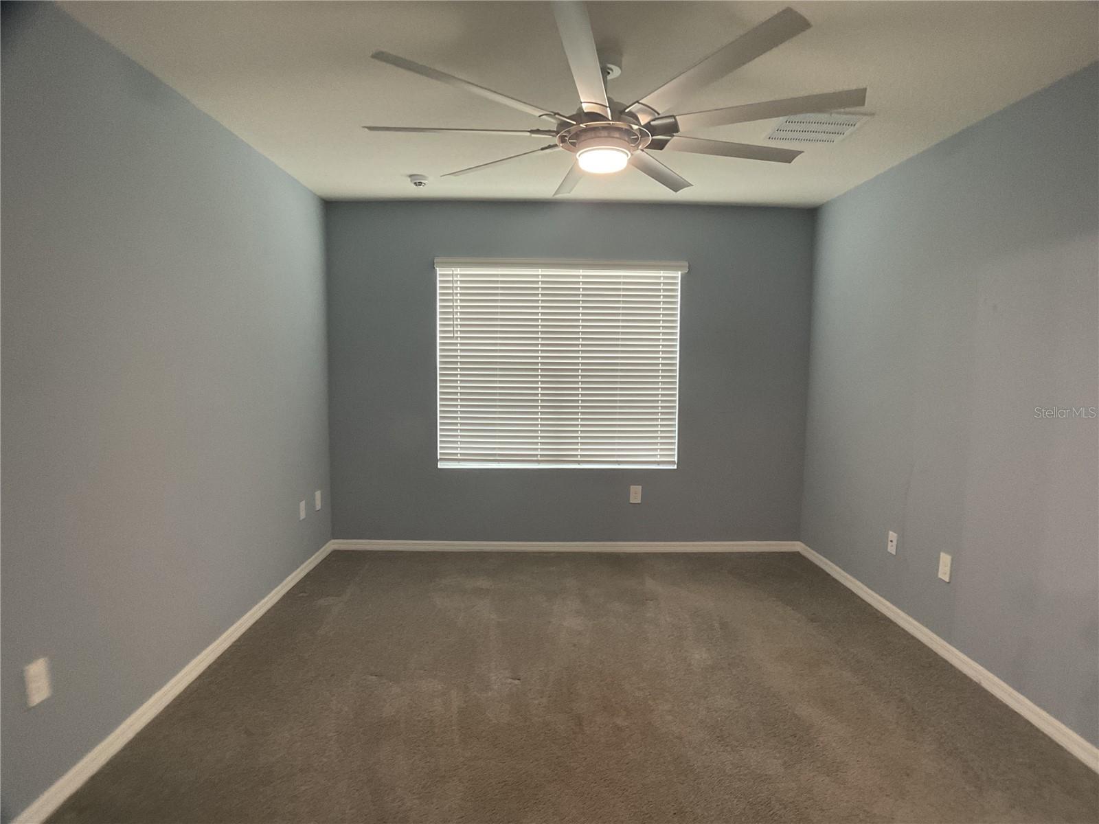 VILLAGES OF GLEN CREEK PH 1B - Residential