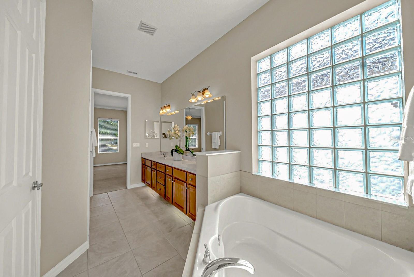 DEBARY PLANTATION UNIT 17E - Residential