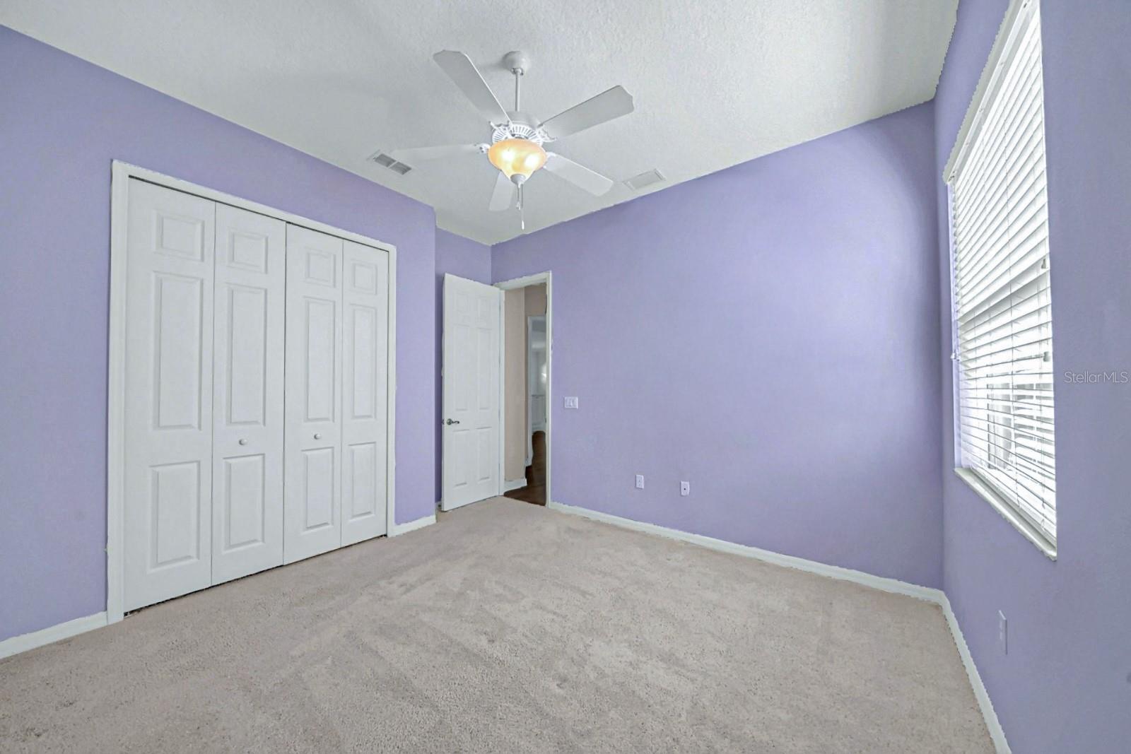 DEBARY PLANTATION UNIT 17E - Residential