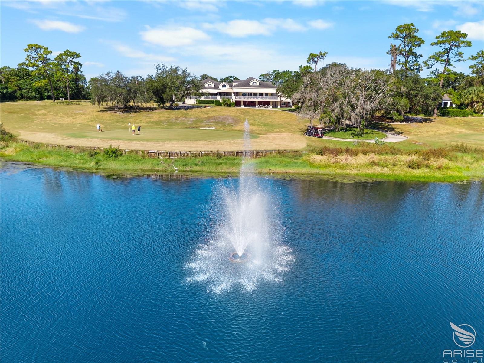 DEBARY PLANTATION UNIT 17E - Residential