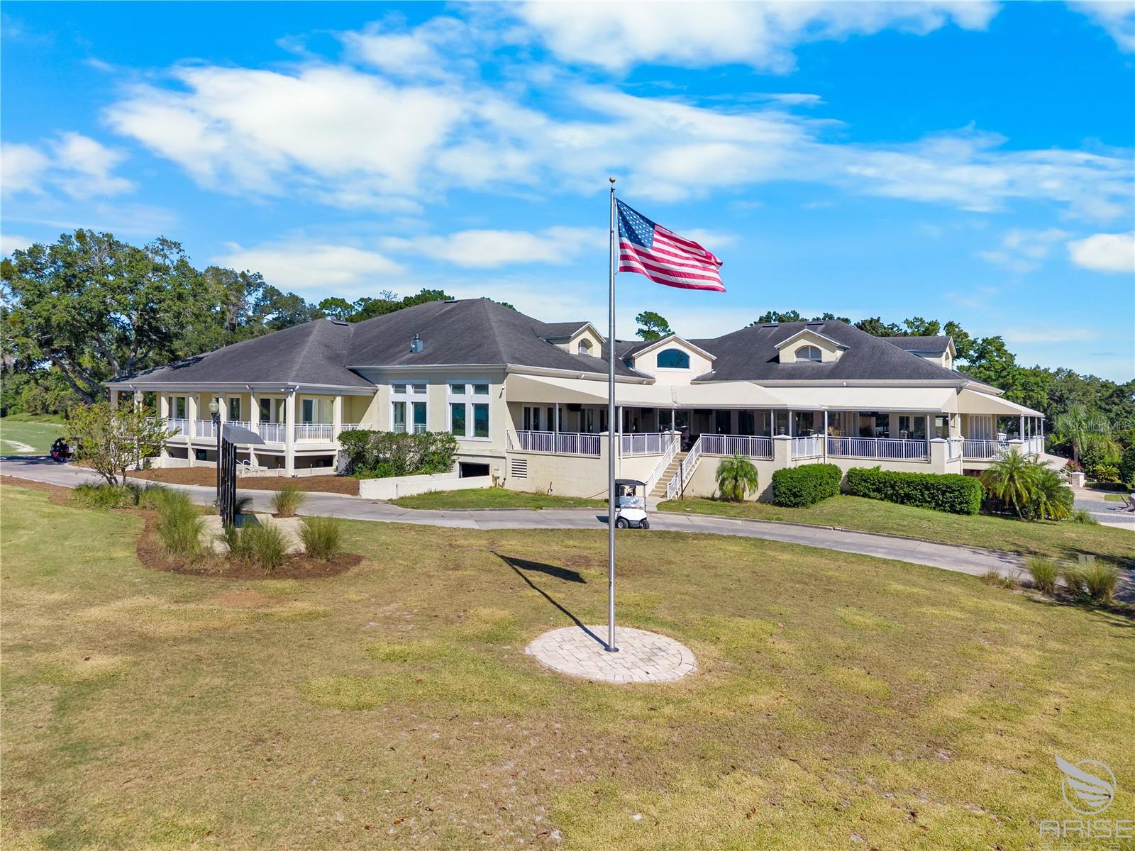 DEBARY PLANTATION UNIT 17E - Residential