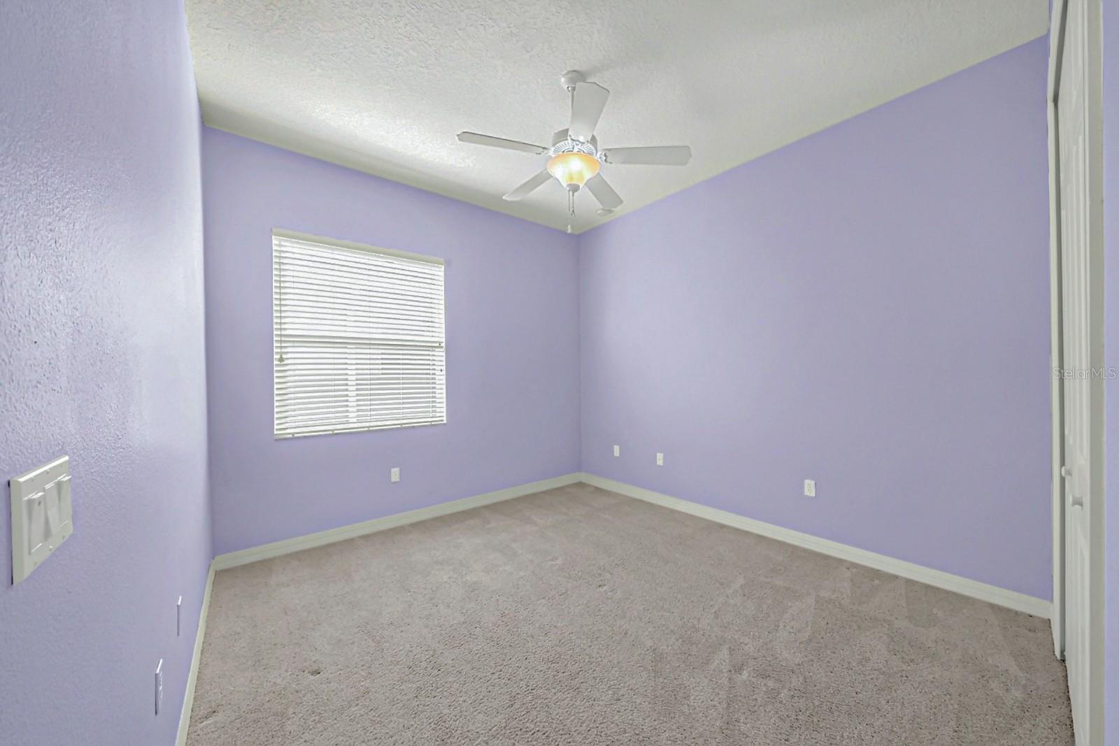 DEBARY PLANTATION UNIT 17E - Residential