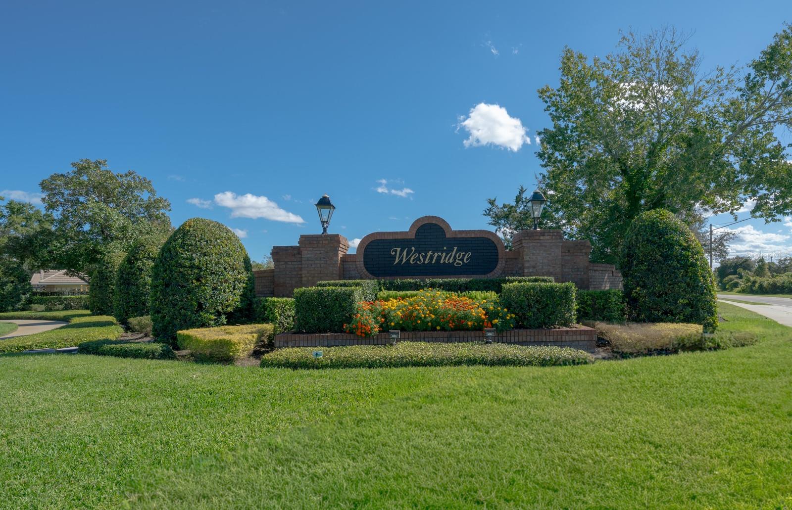 DEBARY PLANTATION UNIT 17E - Residential