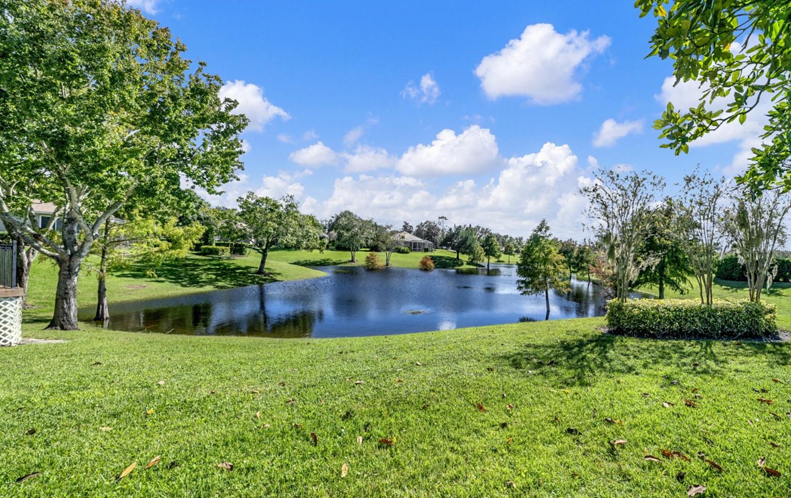 DEBARY PLANTATION UNIT 17E - Residential