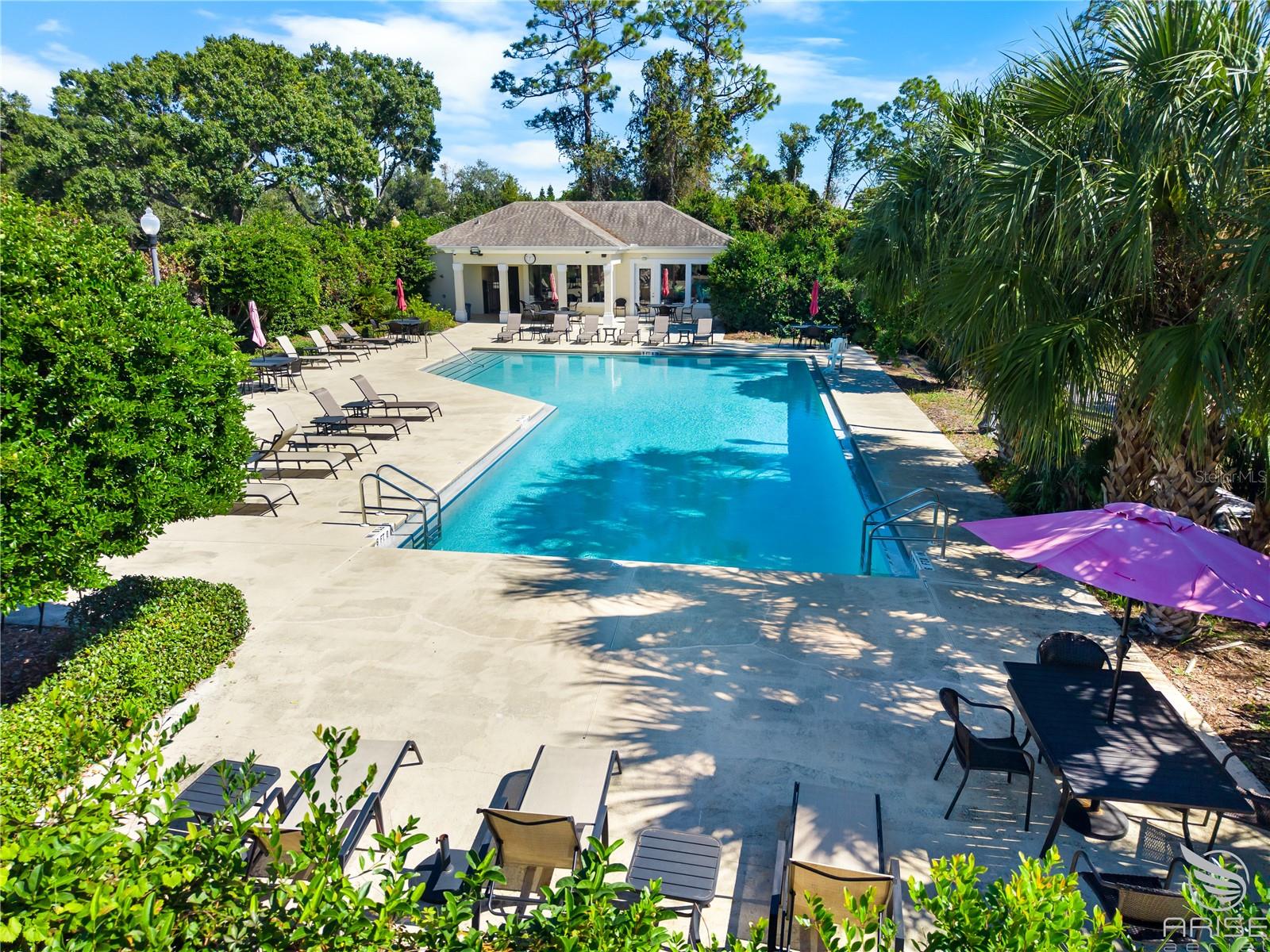 DEBARY PLANTATION UNIT 17E - Residential