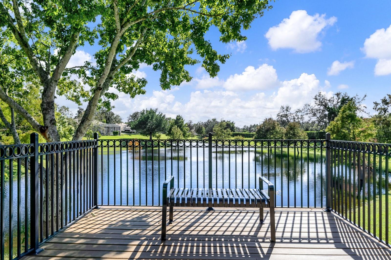 DEBARY PLANTATION UNIT 17E - Residential