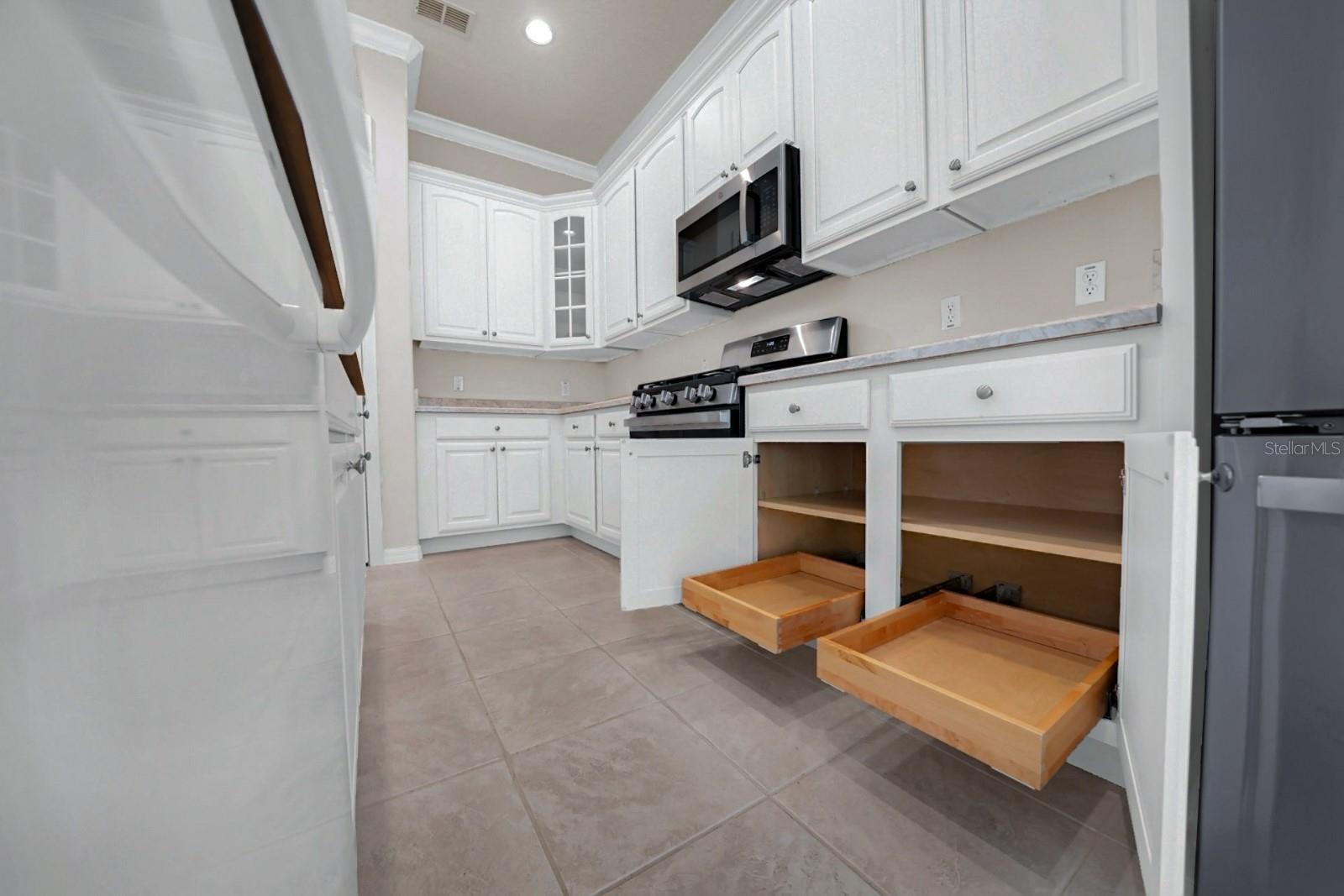 DEBARY PLANTATION UNIT 17E - Residential