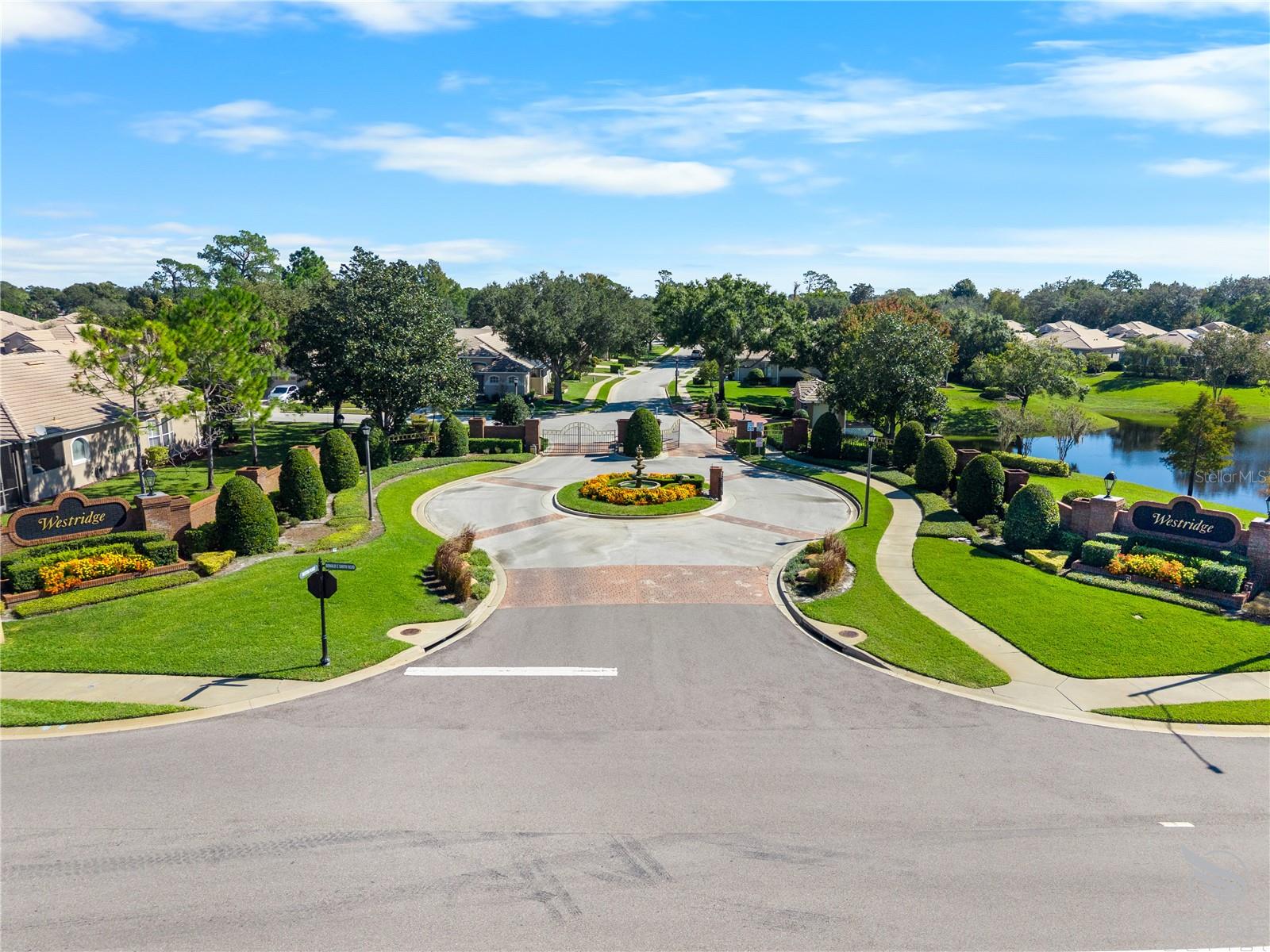 DEBARY PLANTATION UNIT 17E - Residential