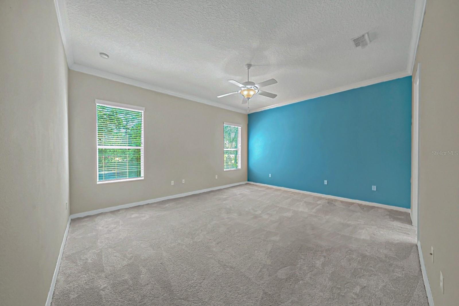 DEBARY PLANTATION UNIT 17E - Residential