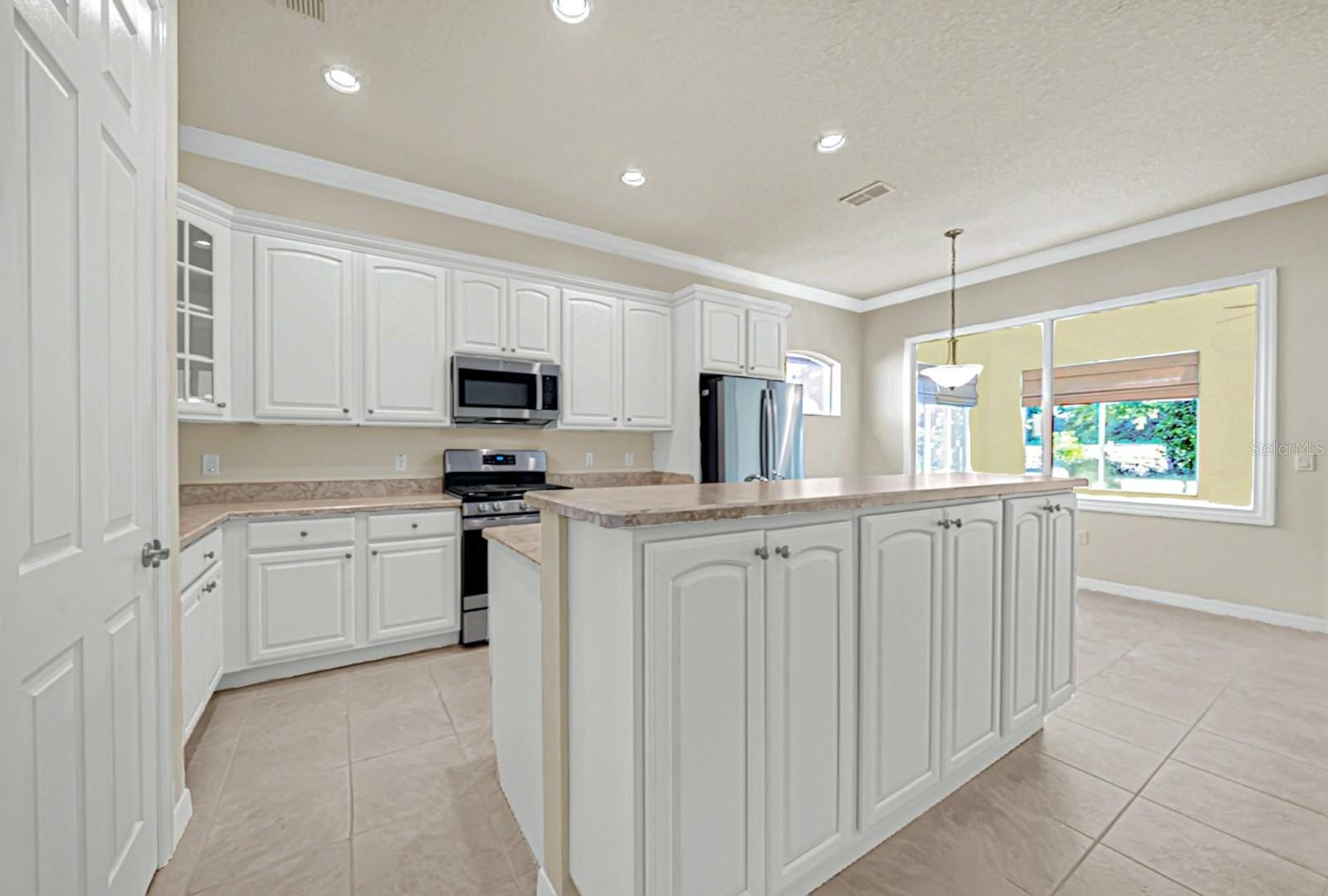 DEBARY PLANTATION UNIT 17E - Residential