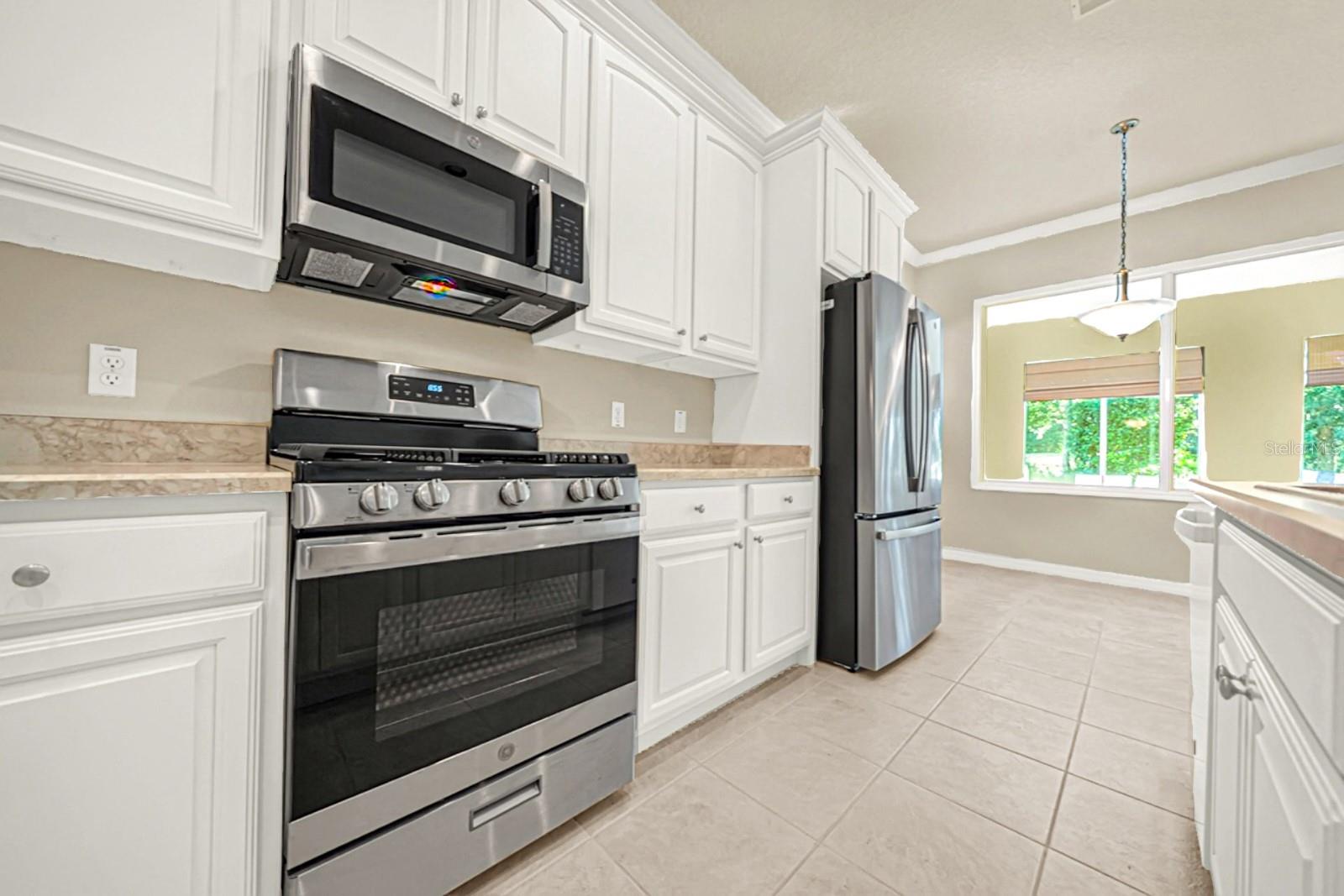 DEBARY PLANTATION UNIT 17E - Residential