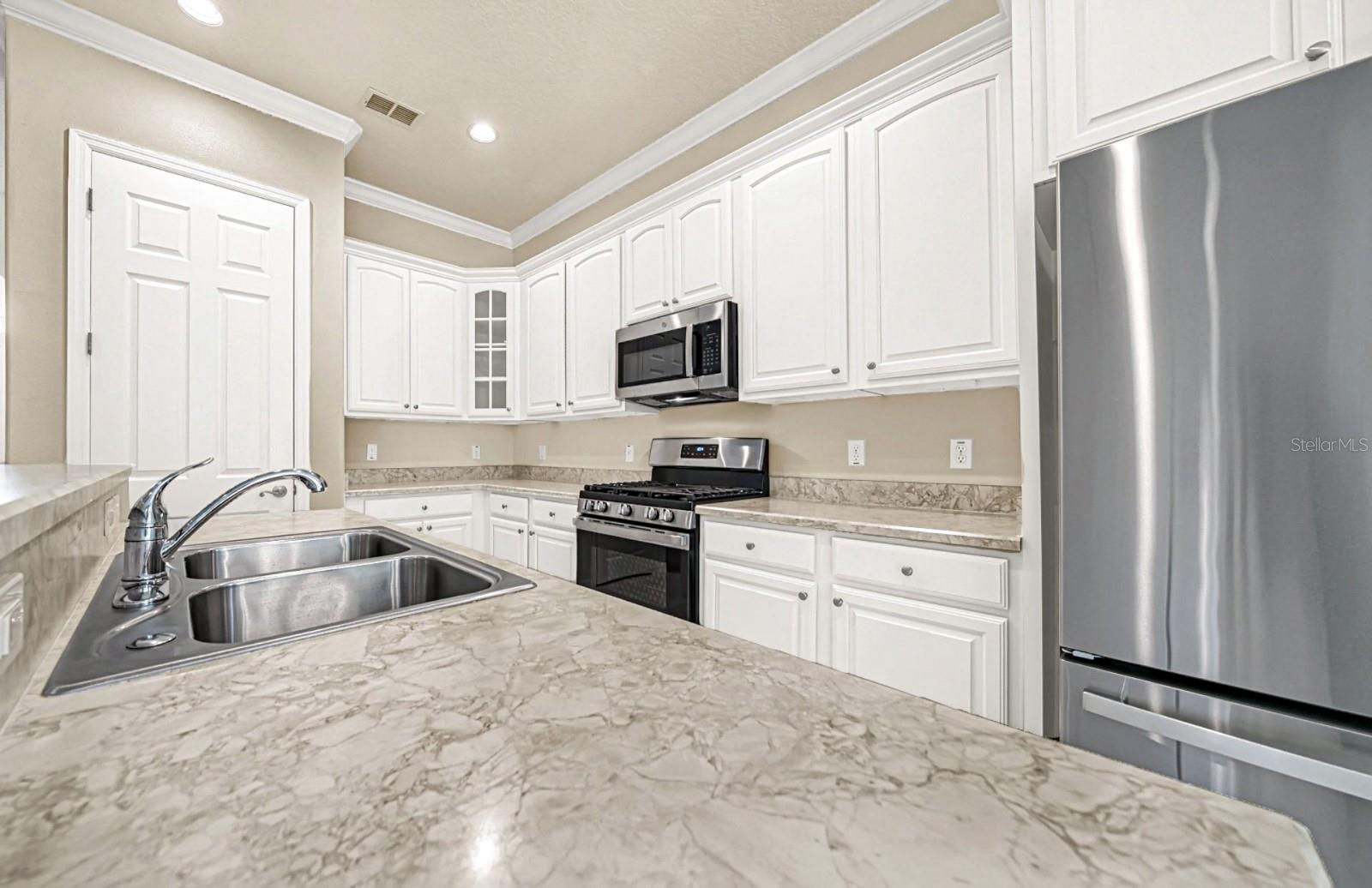 DEBARY PLANTATION UNIT 17E - Residential