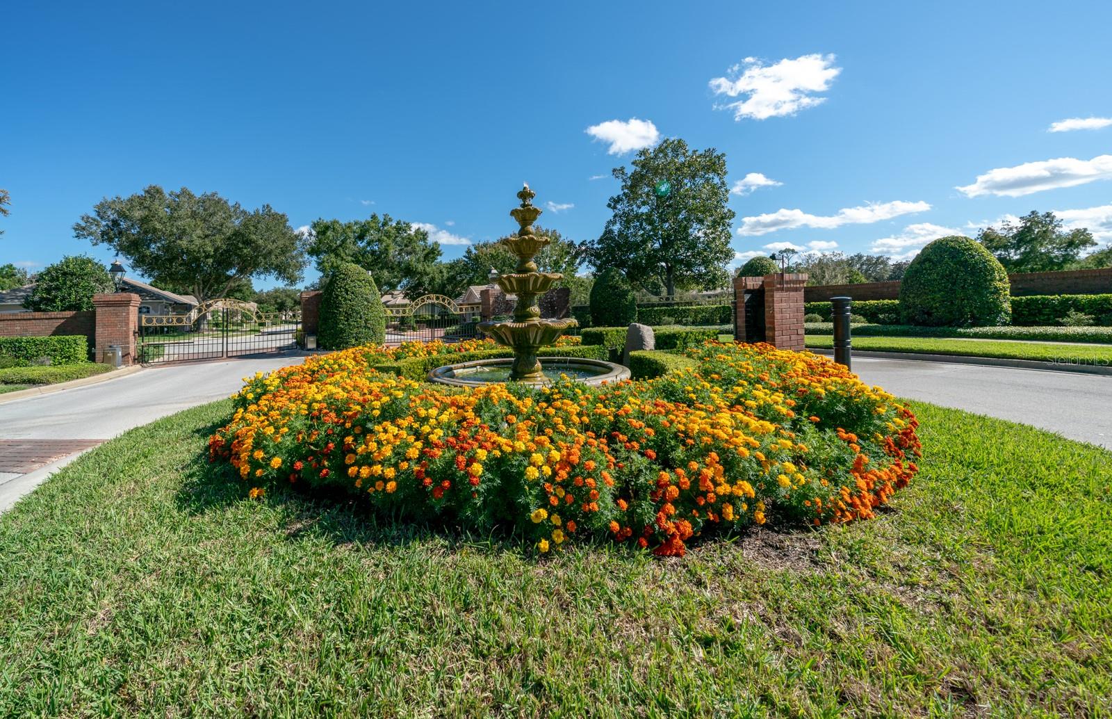 DEBARY PLANTATION UNIT 17E - Residential