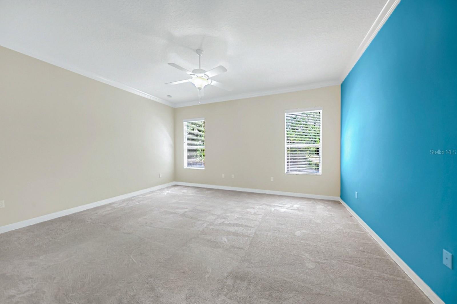 DEBARY PLANTATION UNIT 17E - Residential