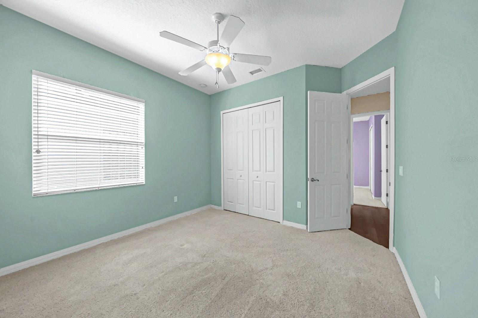 DEBARY PLANTATION UNIT 17E - Residential