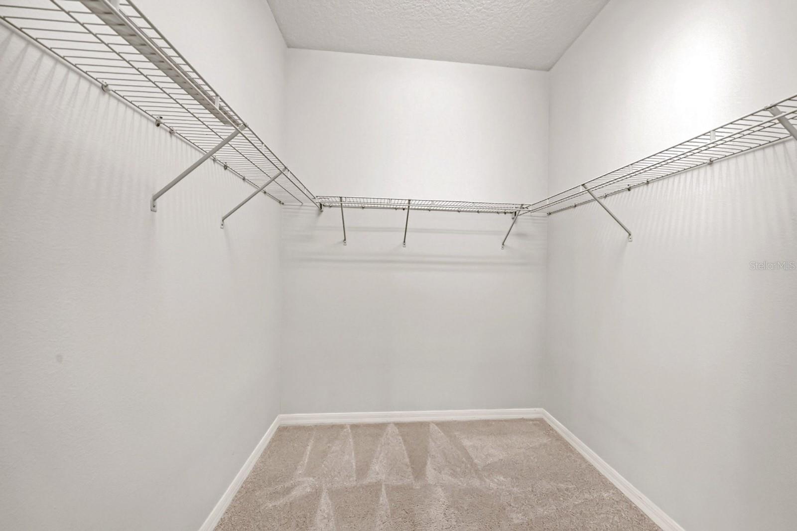 DEBARY PLANTATION UNIT 17E - Residential