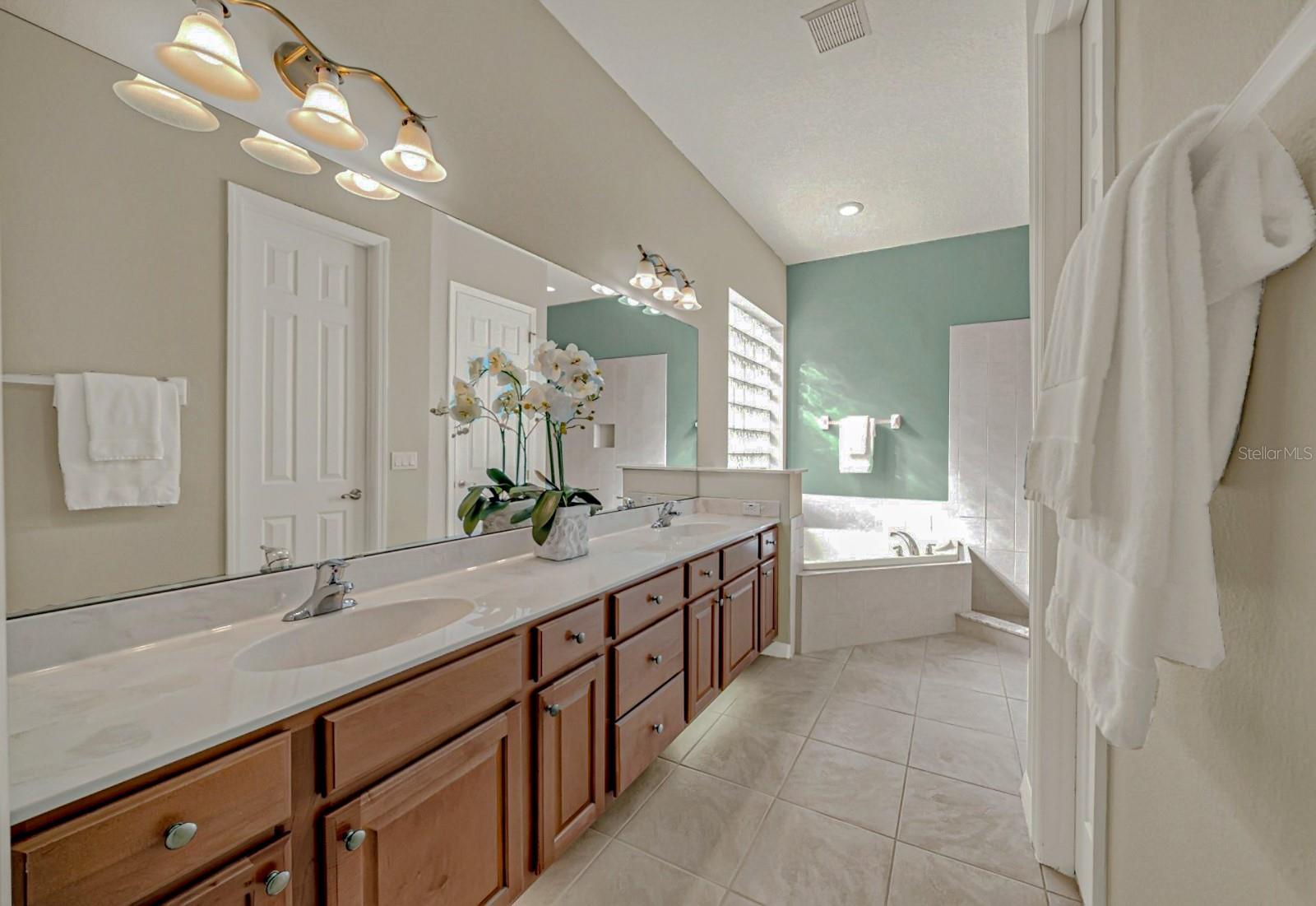 DEBARY PLANTATION UNIT 17E - Residential