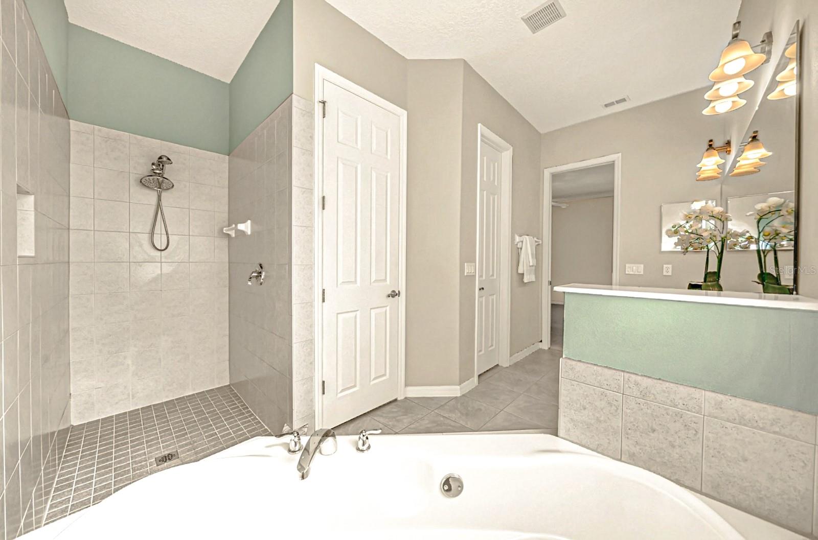 DEBARY PLANTATION UNIT 17E - Residential