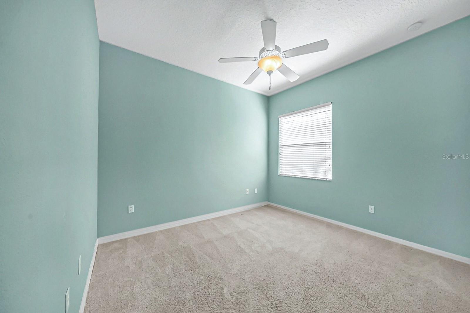 DEBARY PLANTATION UNIT 17E - Residential