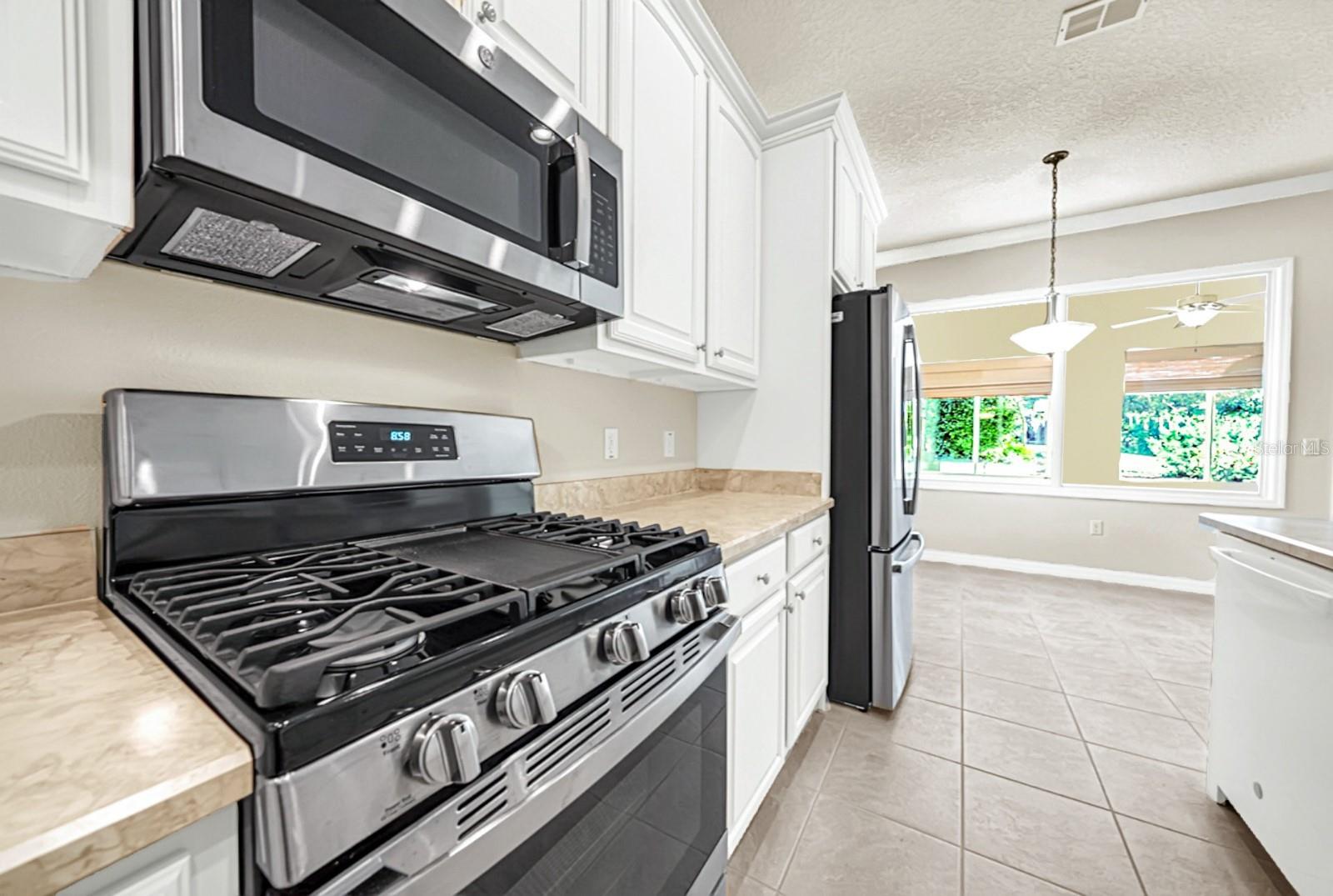 DEBARY PLANTATION UNIT 17E - Residential