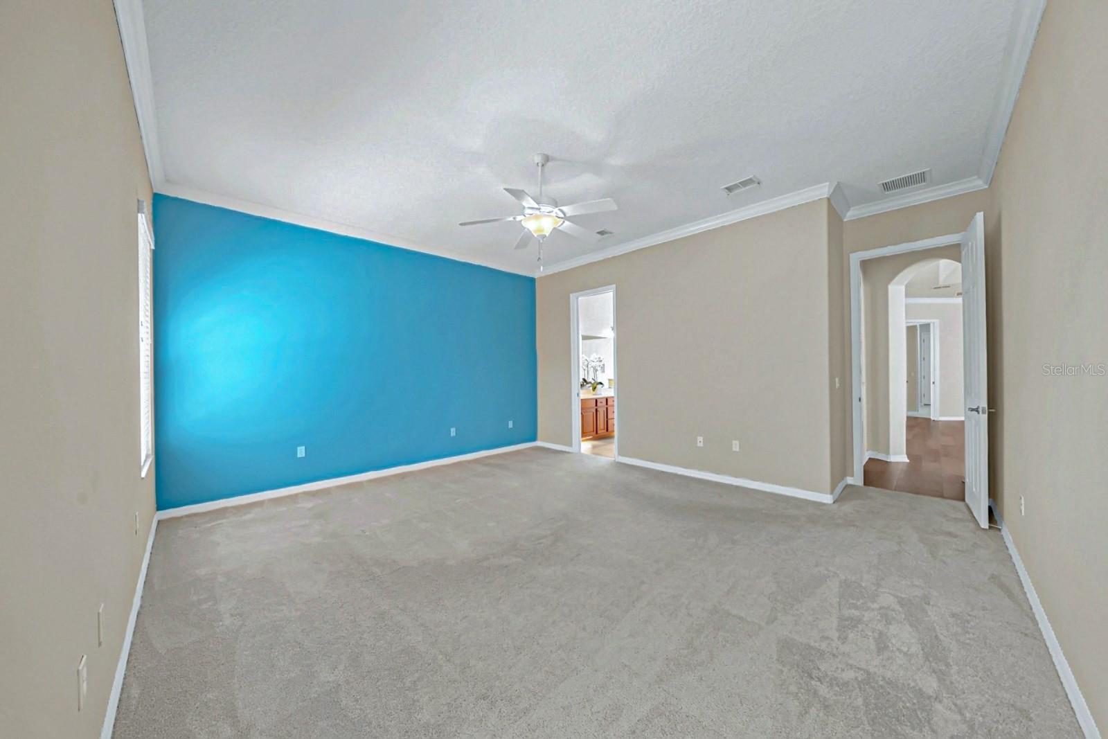 DEBARY PLANTATION UNIT 17E - Residential