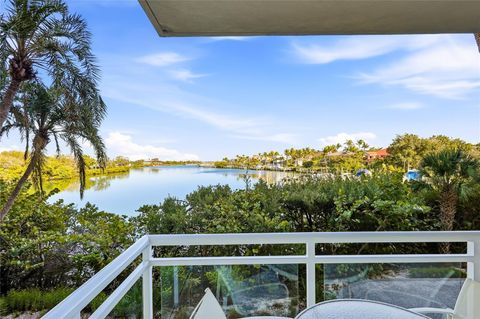 225 SANDS POINT ROAD 7101 LONGBOAT KEY FL 34228