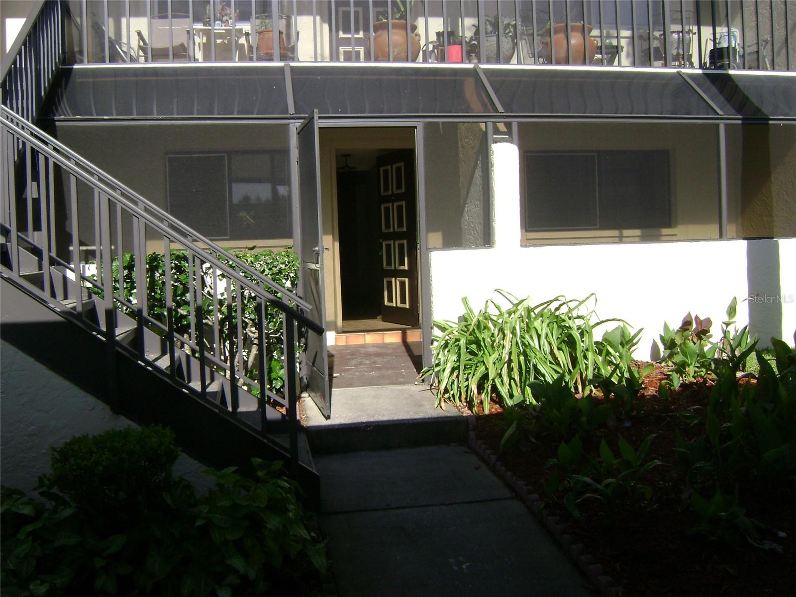 JUST LISTED and placed on the rental market! Two bedroom one bath first floor condominium available September1st. High demand Casa Del Sol condominium complex located close to all shopping, public transportation, beaches and Tampa Internation Airport. Water, Sewer, Trash and Basic Cable included in the low rent of $1,600.00/month. First month's rent, security deposit of $1,000.00 and application fee of $150 pp required with lease. Do not hesitate as will not last long!!