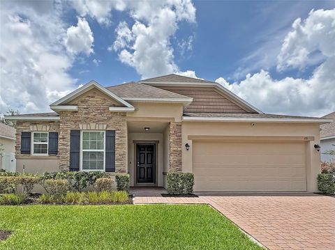 110 NO NAME KEY DRIVE DELAND FL 32720