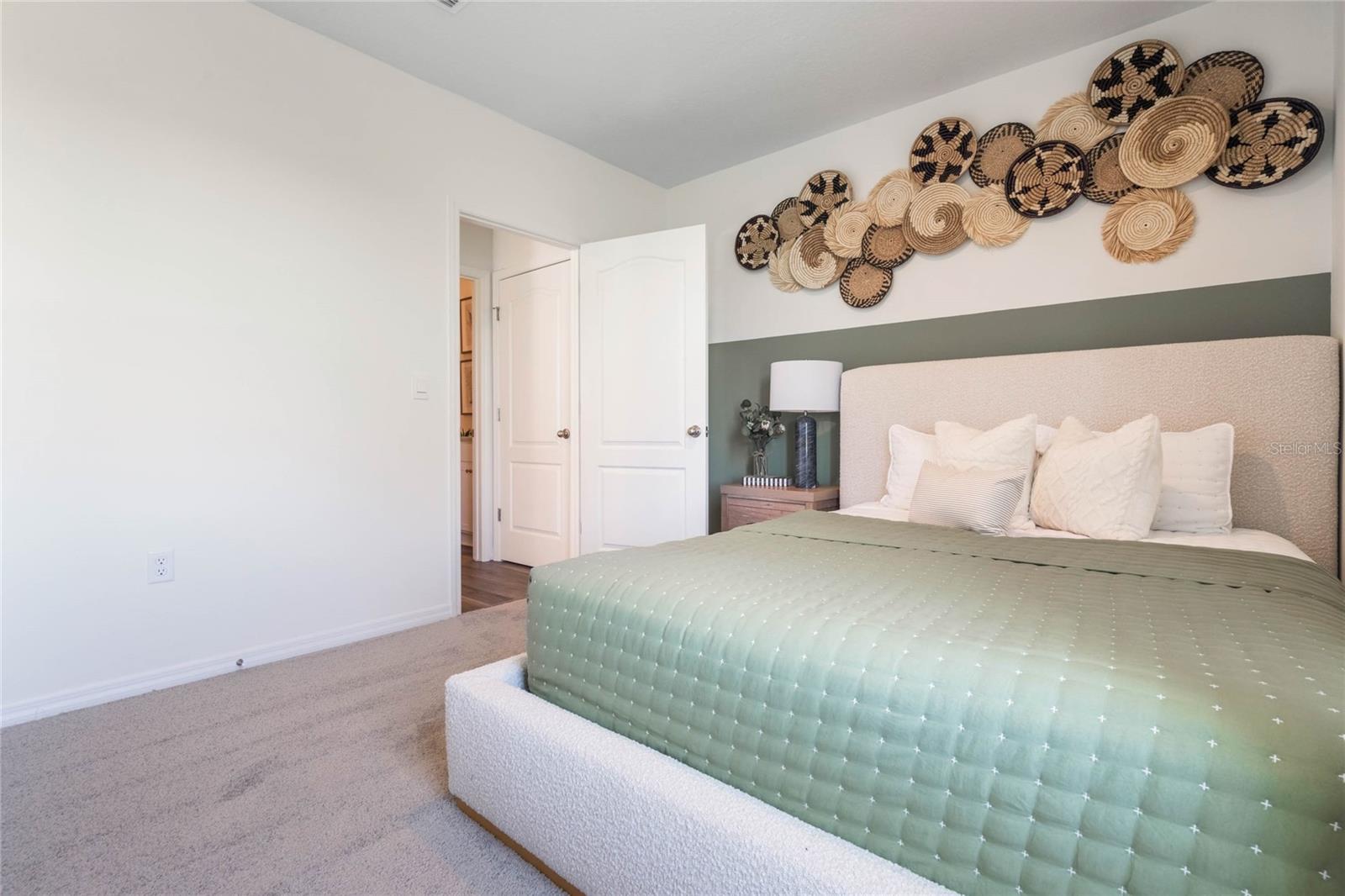 AVALON PARK TAVARES PHASE 2 - Residential