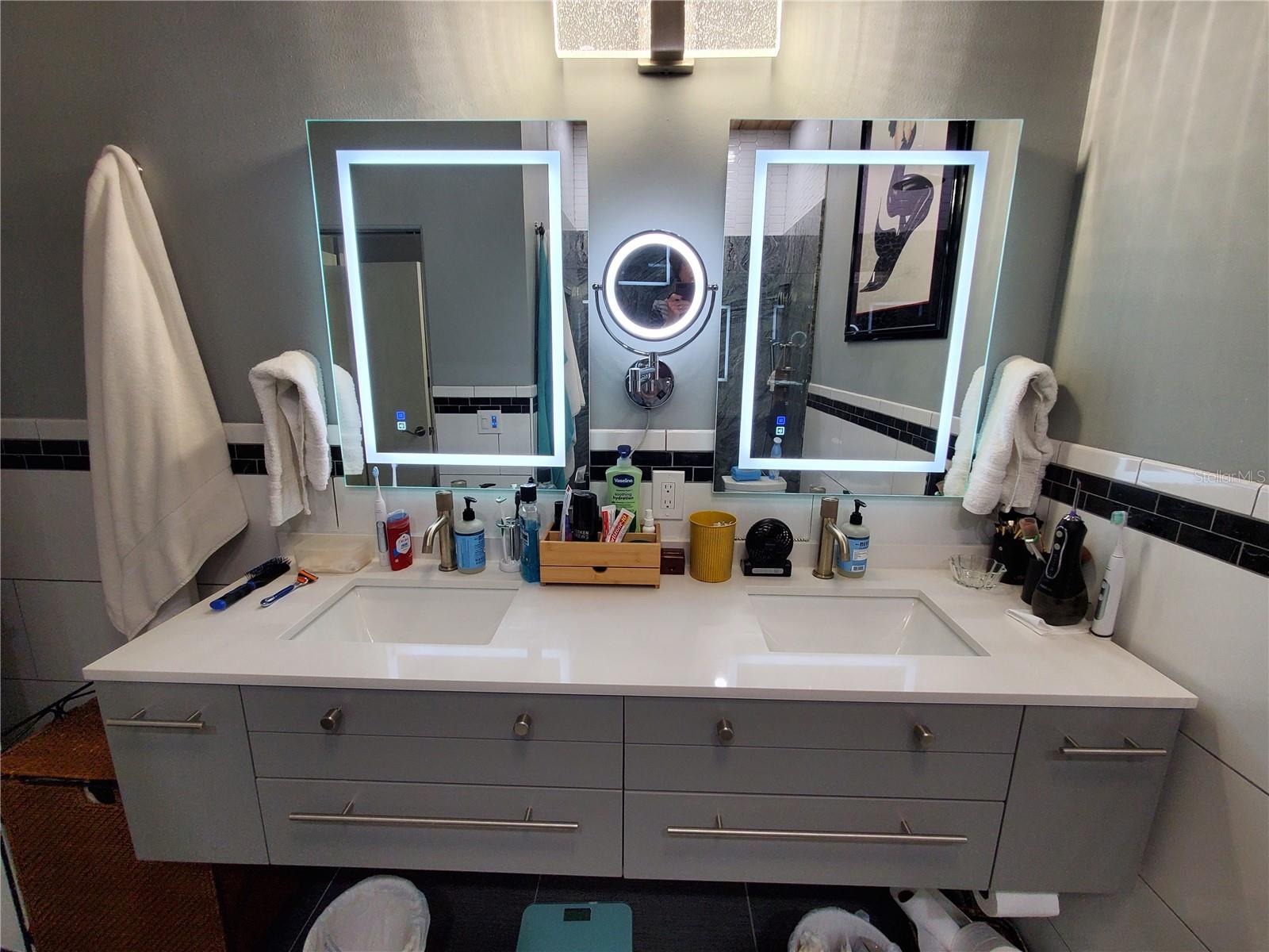 NANTUCKET III CONDO - Residential Lease