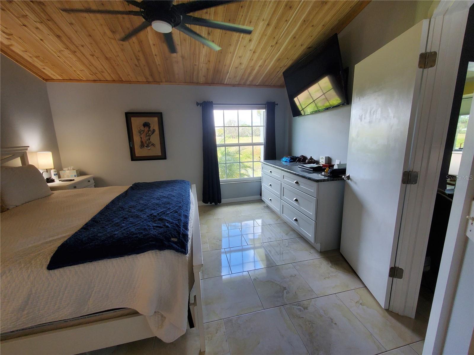 NANTUCKET III CONDO - Residential Lease