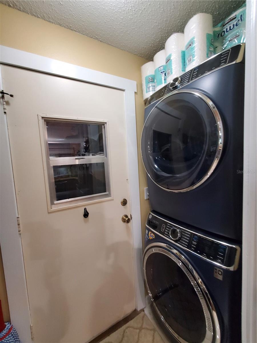 NANTUCKET III CONDO - Residential Lease