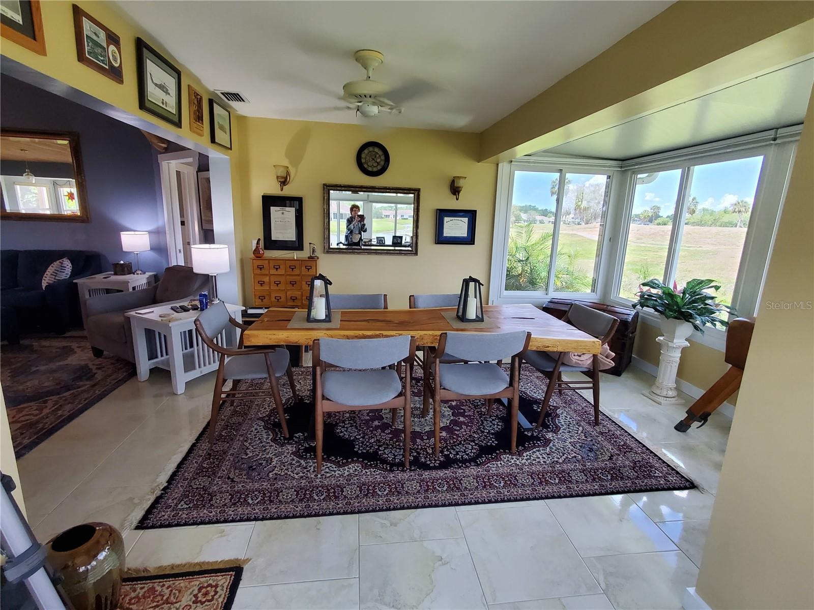 NANTUCKET III CONDO - Residential Lease