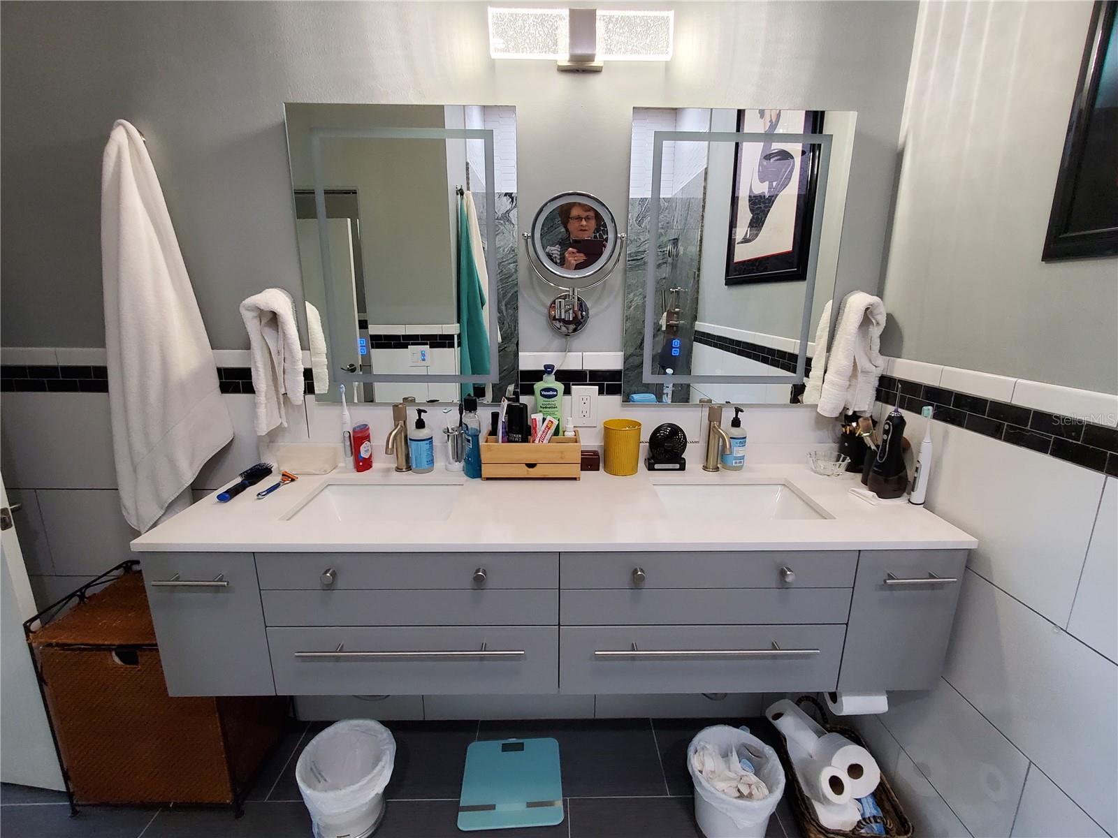 NANTUCKET III CONDO - Residential Lease