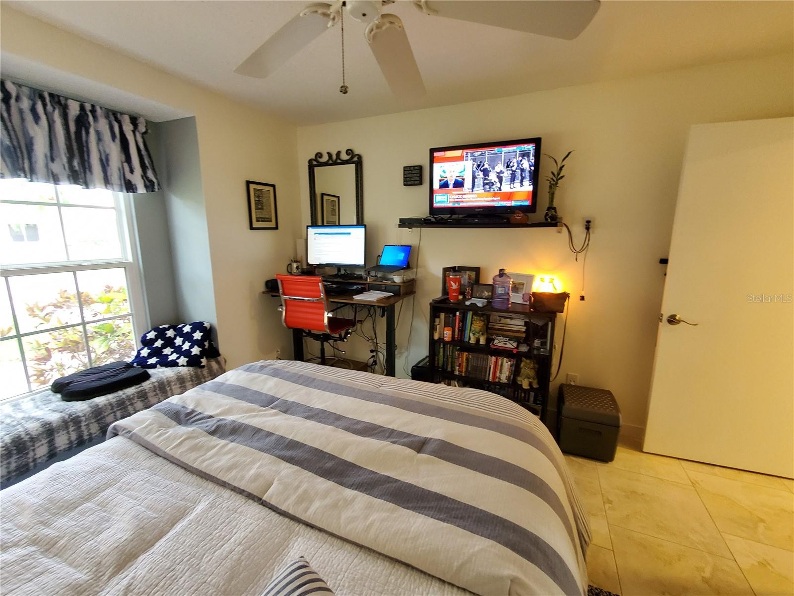 NANTUCKET III CONDO - Residential Lease