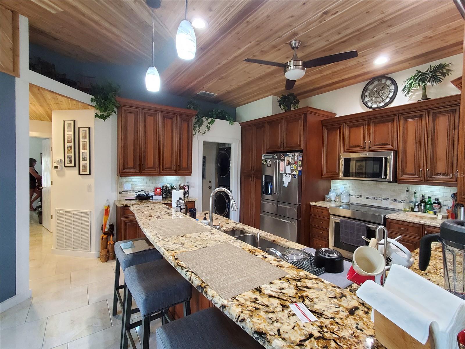 NANTUCKET III CONDO - Residential Lease