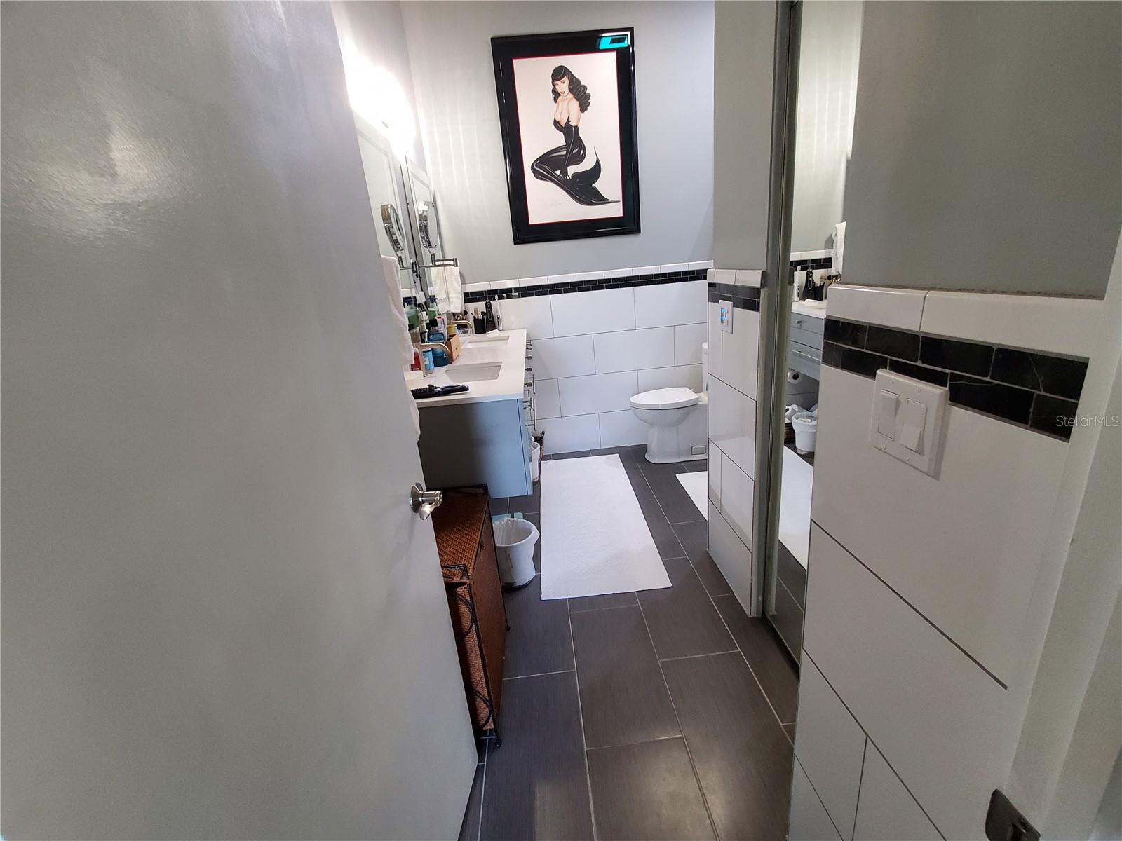 NANTUCKET III CONDO - Residential Lease