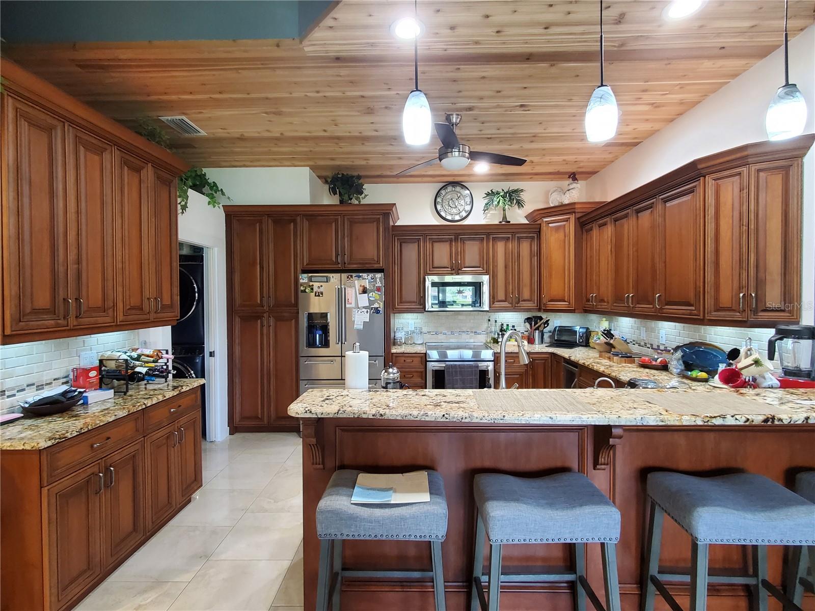 NANTUCKET III CONDO - Residential Lease