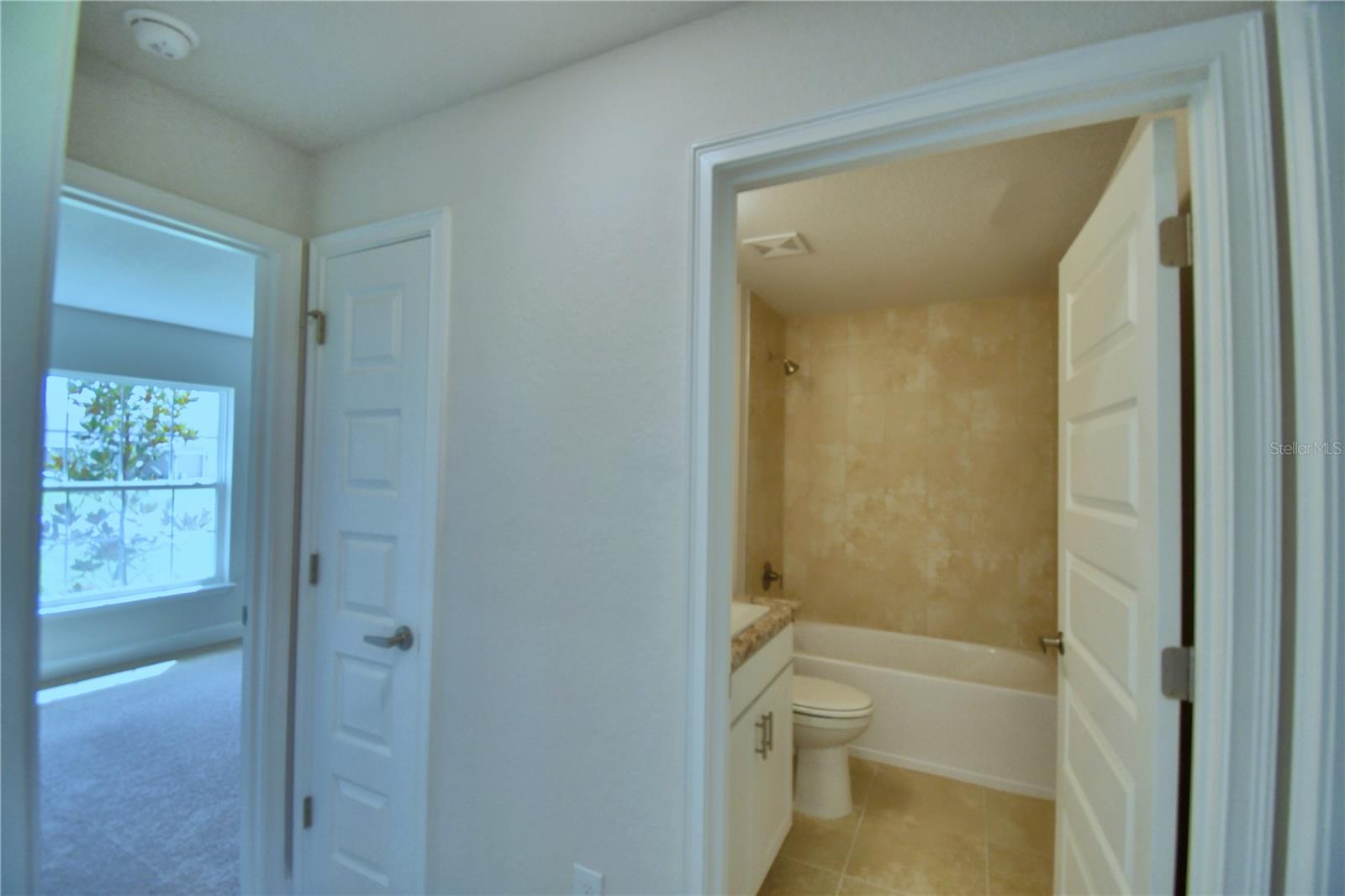 CADENCE CROSSING - Residential