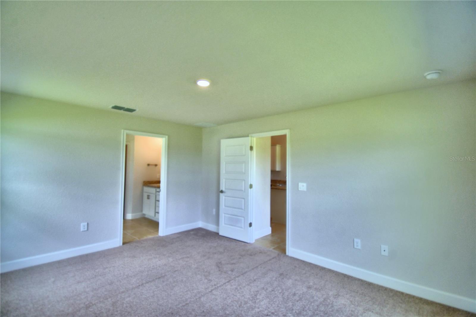 CADENCE CROSSING - Residential