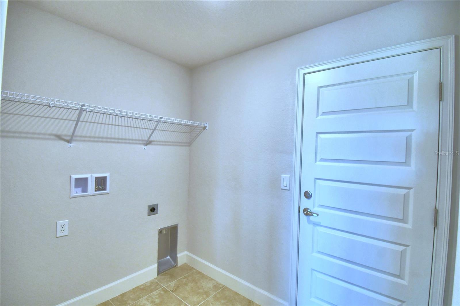 CADENCE CROSSING - Residential