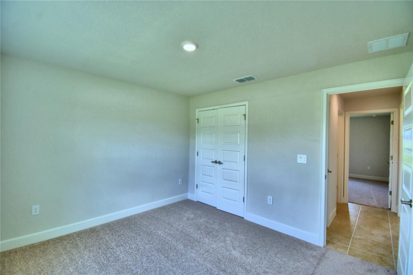 CADENCE CROSSING - Residential