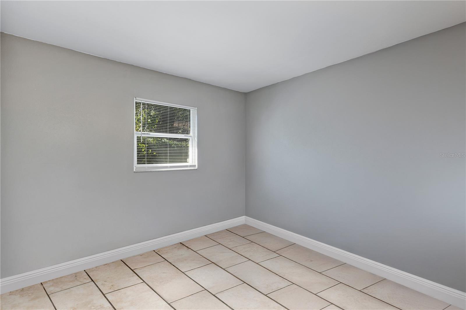 FAIRVIEW TERRACE - Residential