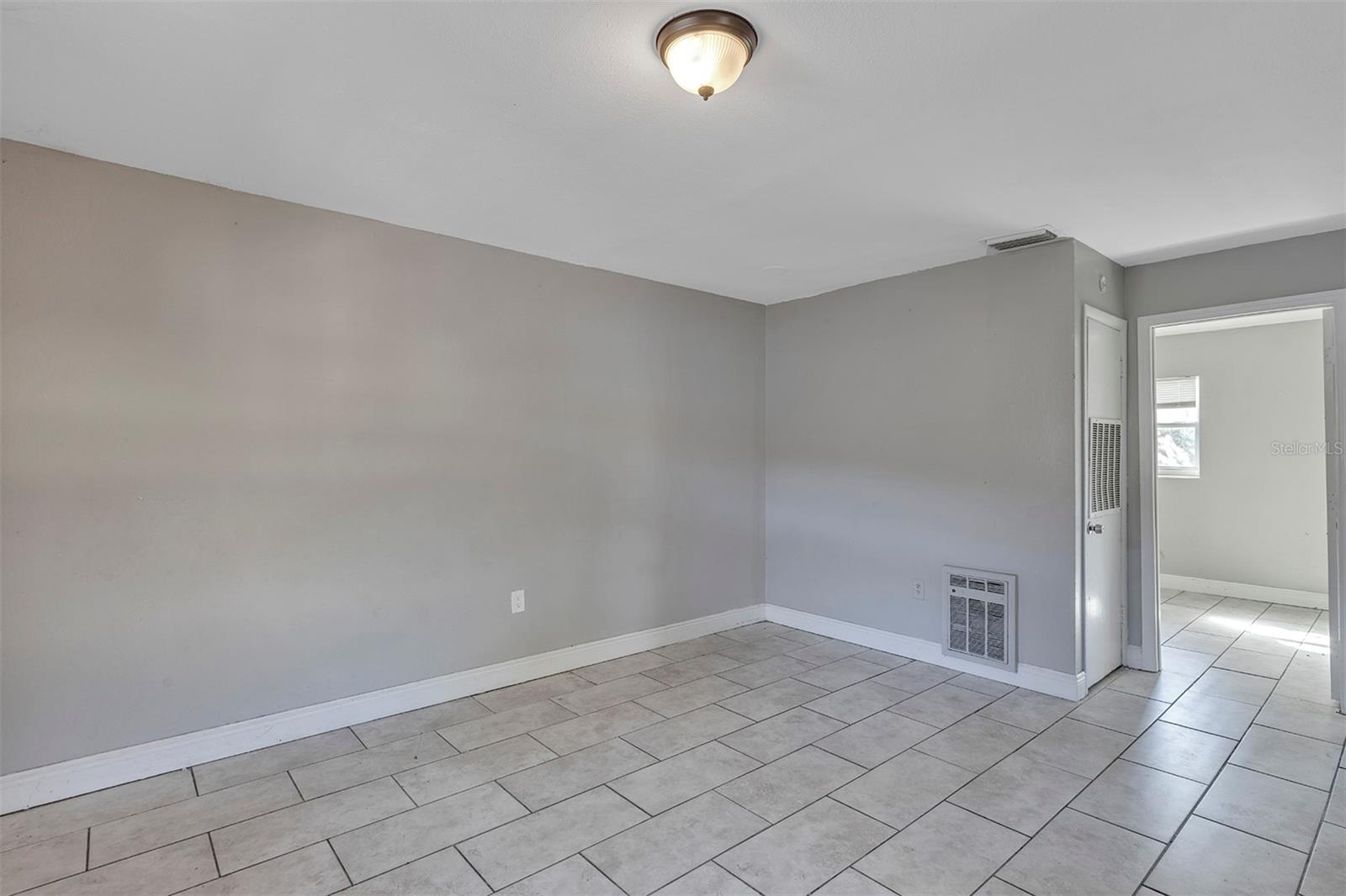 FAIRVIEW TERRACE - Residential