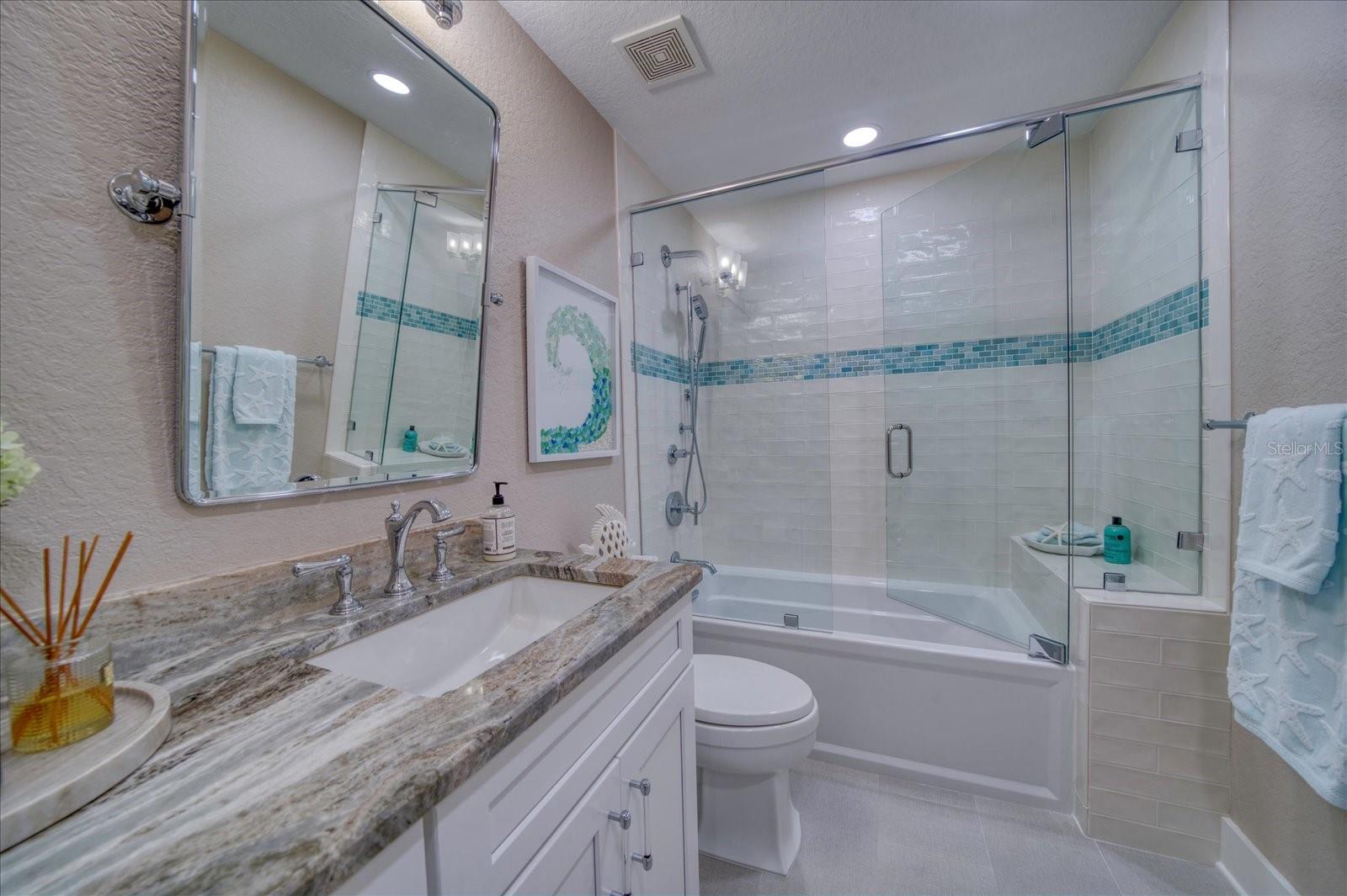 DOLPHIN KEY CONDO - Residential