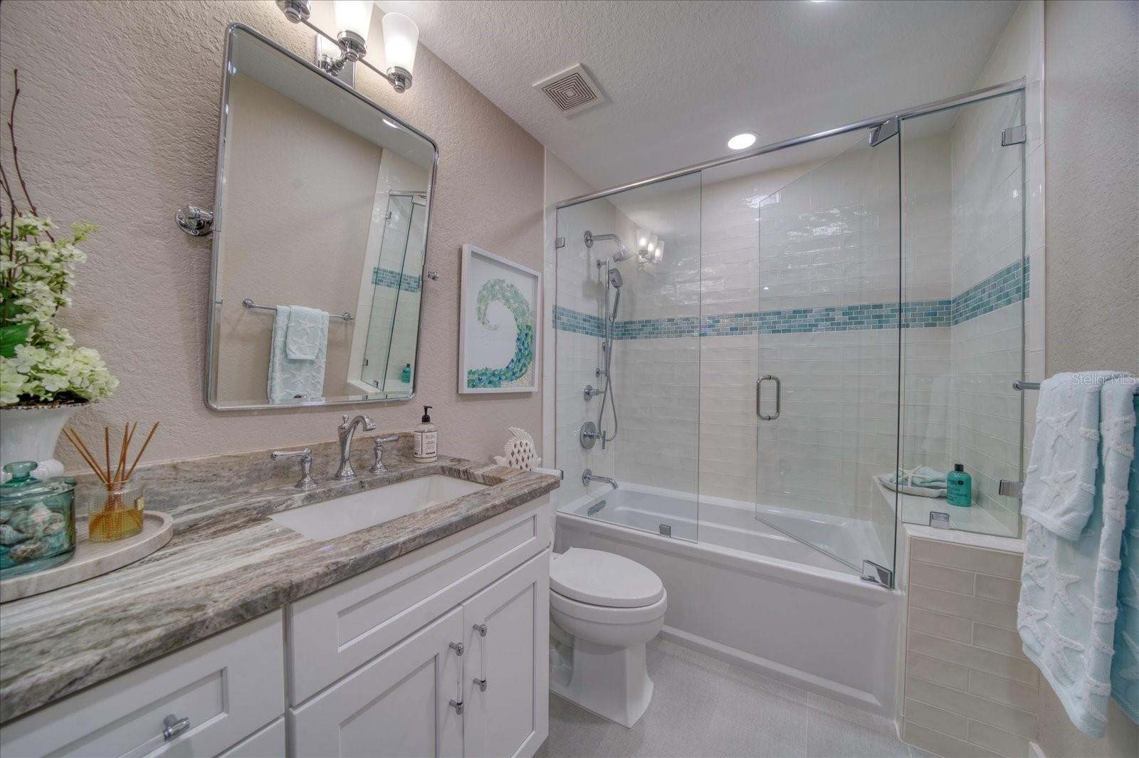 DOLPHIN KEY CONDO - Residential