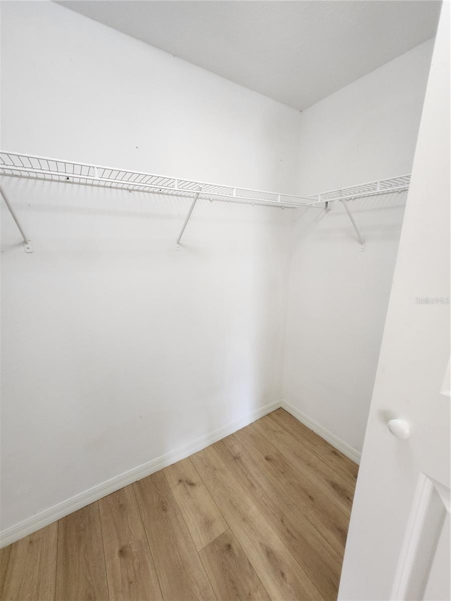 WINDSOR PLACE AT RIVER RIDGE - Residential