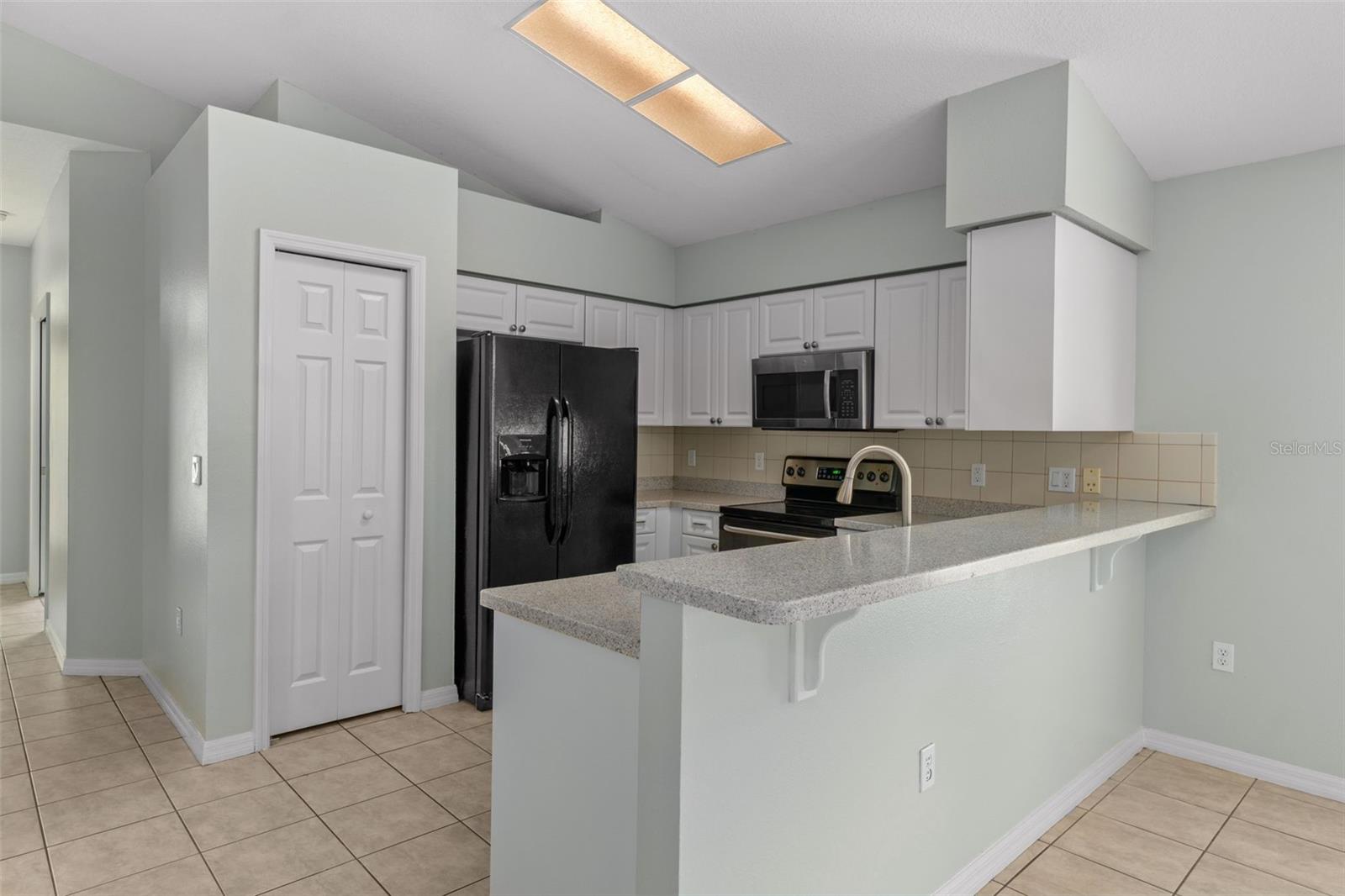 WINDSOR PLACE AT RIVER RIDGE - Residential